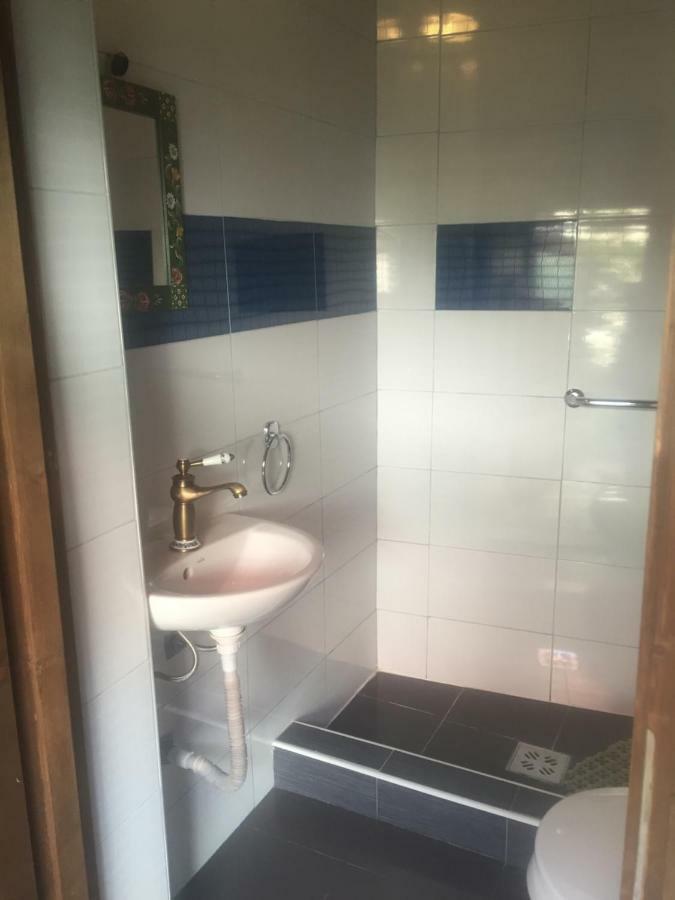 Casa Morar Appartement Sighişoara Buitenkant foto